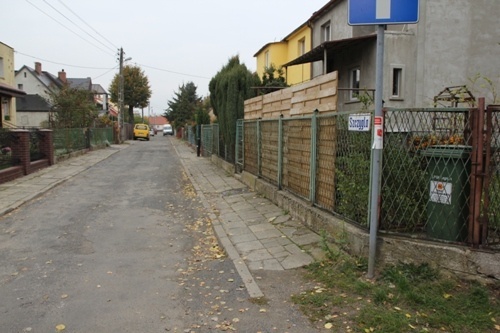 inwestycje w ramach lbo 2016